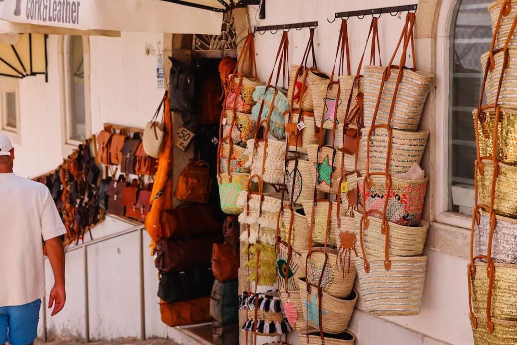 Old Fisherman's Corner 5 - Centro Old Town Apartamento *