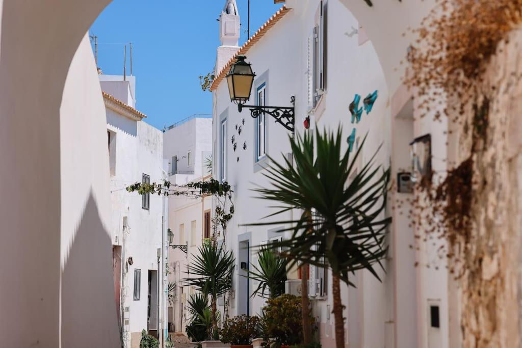 Old Fisherman's Corner 5 - Centro Old Town Apartamento *