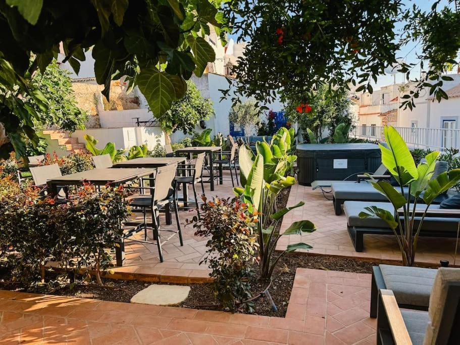 Apartamento Old Fisherman's Corner 5 - Centro Old Town *