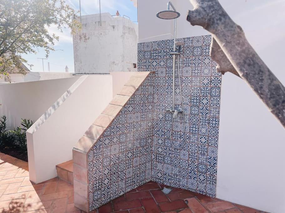 Apartamento Old Fisherman's Corner 5 - Centro Old Town